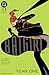 Batgirl: Year One #1