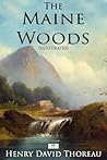 The Maine Woods