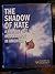 The Shadow of Hate: Teachin...