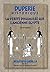 Duperie Historique: La Vérité Dissimulée sur l'Ancienne Égypte (French Edition)