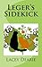 Leger's Sidekick (Leger - C...