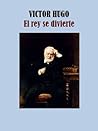 EL REY SE DIVIERTE