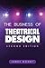 The Business of Theatrical Design by James Moody The Business of Theatrical Design by James Moody