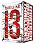 Thrilling Thirteen