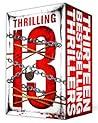 Thrilling Thirteen