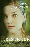 Existence (Lynnie Russell Trilogy, #2)