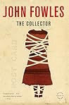 The Collector