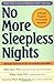 (NO MORE SLEEPLESS NIGHTS (...