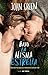 Bajo la misma estrella by John Green