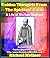 Michael Molinos Spiritual Classics: Golden Thoughts From the Spiritual guide [Illustrated] by Miguel Molinos & Historical Context and Life of Miguel Molinos ... (Michael Molinos Spiritual Classcis)