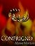 Confrigno