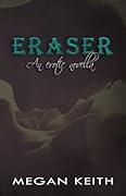 Eraser