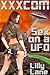 XXXCOM: Sex on a UFO