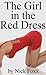 The Girl In The Red Dress