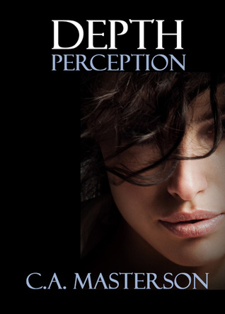 Depth Perception