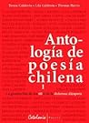 Antología de poesía chilena (Catalonia)