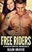 Free Riders
