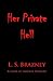 Her Private Hell