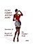 Foxy Fanny Agony Aunt by Fanny Fox