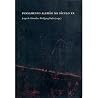 Pensamento alemão no século XX: grandes protagonistas e recepção no Brasil, volume 1 Pensamento alemão no século XX: grandes protagonistas e recepção no Brasil, volume 1