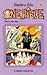 One Piece 4: Luna de tres días