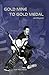 Gold Mine to Gold Medal and Beyond by Ivan McLelland
