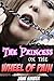 The Princess on the Wheel of Pain