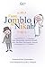 From Jomblo to Nikah by Muhammad Amin