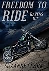 Freedom to Ride