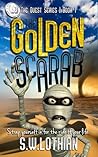 The Golden Scarab