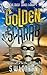 The Golden Scarab (The Quest #1)
