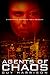 Agents of Chaos