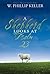 A Shepherd Looks at Psalm 23 by W. Phillip Keller