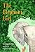 The Elephant Girl