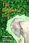 The Elephant Girl The Elephant Girl