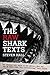The Raw Shark Texts