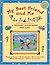 My Best Friend and Me (A Memory Scrapbook for Kids)