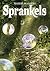 Sprankels