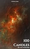 100 Candles