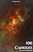 100 Candles