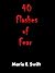 40 Flashes of Fear