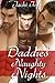 Daddies' Naughty Nights