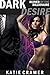 Dark Desire - Ruined by the Billionaire (Cuckolding Erotica)