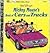 Mickey Mouse's Book of Cars and Trucks