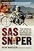 SAS Sniper: The Rob Maylor ...