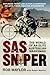 SAS Sniper: The Rob Maylor story