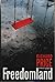 Freedomland