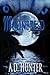 Moonbreed