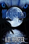 Moonbreed