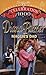 Maggie's Dad (Bighorn, Wyoming #1)
